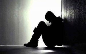Charlas para concienciar sobre prevención para evitar suicidios Charlas para concienciar sobre prevención para evitar suicidios