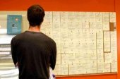 Empleo invierte 13 millones para contratar a 1.500 desempleados Empleo invierte 13 millones para contratar a 1.500 desempleados