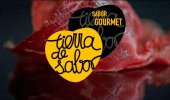 La Comunidad llena la despensa del Salón de Gourmets La Comunidad llena la despensa del Salón de Gourmets