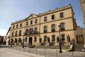 La Diputación pone al cobro el primer periodo de tributos y tasas La Diputación pone al cobro el primer periodo de tributos y tasas