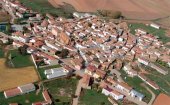 Pistoletazo de salida para los proyectos de eficiencia energética Pistoletazo de salida para los proyectos de eficiencia energética