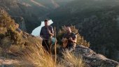 Estreno de ¡Folk! Una mirada a la música tradicional Estreno de ¡Folk! Una mirada a la música tradicional