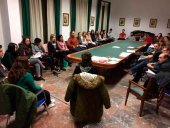 Los presupuestos juveniles abren convocatoria para presentar ideas Los presupuestos juveniles abren convocatoria para presentar ideas