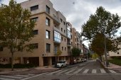 Soria encabeza la caída del precio de la vivienda de segunda mano Soria encabeza la caída del precio de la vivienda de segunda mano