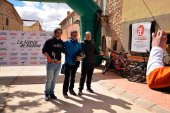 La II Mítica de Radona cierra plazo de inscripción anticipada La II Mítica de Radona cierra plazo de inscripción anticipada