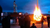 Programa de la Semana Santa en Almarza Programa de la Semana Santa en Almarza