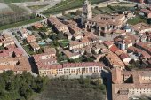 El Ayuntamiento aprueba obras en varias calles El Ayuntamiento aprueba obras en varias calles