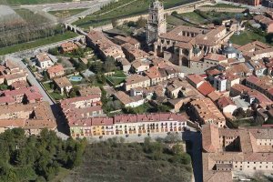El Ayuntamiento aprueba obras en varias calles El Ayuntamiento aprueba obras en varias calles