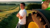 La Junta concede casi 3 millones para jóvenes agricultores La Junta concede casi 3 millones para jóvenes agricultores