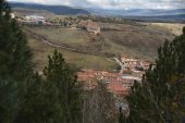 Aprobadas las bases de las ayudas para gastos básicos de vivienda Aprobadas las bases de las ayudas para gastos básicos de vivienda