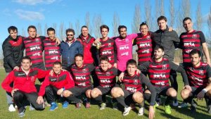 La Diputación dictamina 65 ayudas para clubes y delegaciones deportivas La Diputación dictamina 65 ayudas para clubes y delegaciones deportivas