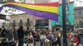 Maestu: "Hay que pasar de la resignación a la ilusión" Maestu: "Hay que pasar de la resignación a la ilusión"