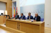 La lista de espera quirúrgica sigue reduciéndose en la Comunidad La lista de espera quirúrgica sigue reduciéndose en la Comunidad