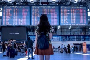 "Pasaporte de vuelta" apoya el retorno y la integración "Pasaporte de vuelta" apoya el retorno y la integración