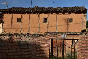 La vivienda, principal causa de ayudas de urgencia social La vivienda, principal causa de ayudas de urgencia social