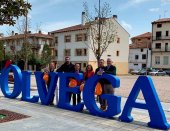 C´s subraya que en su programa económico cuadran los números C´s subraya que en su programa económico cuadran los números