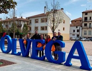 C´s subraya que en su programa económico cuadran los números C´s subraya que en su programa económico cuadran los números