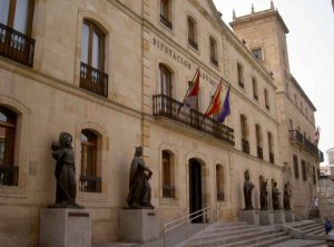 Más de 2.500 consultas atendidas en Servicio de Asistencia Técnica a Municipios Más de 2.500 consultas atendidas en Servicio de Asistencia Técnica a Municipios