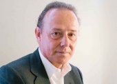 Boces (Cs): "La Diputación sólo ha servido para intercambiar favores políticos" Boces (Cs): "La Diputación sólo ha servido para intercambiar favores políticos"