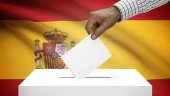 28-A: 76.856 sorianos están llamados a las urnas 28-A: 76.856 sorianos están llamados a las urnas