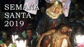 Video resumen de la Semana Santa sanestebeña Video resumen de la Semana Santa sanestebeña
