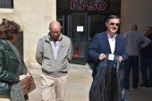 Todas las candidaturas para las elecciones municipales del 26-M Todas las candidaturas para las elecciones municipales del 26-M