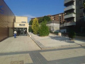 Particular penitencia para los usuarios de la Juventud Particular penitencia para los usuarios de la Juventud