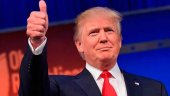 La UVa lidera investigación sobre comunicación política de Trump La UVa lidera investigación sobre comunicación política de Trump