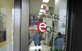 Ayudas para impulsar el empleo estable en personas afectadas por EREs Ayudas para impulsar el empleo estable en personas afectadas por EREs