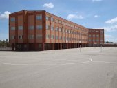 USO gana elecciones sindicales en Los Escolapios USO gana elecciones sindicales en Los Escolapios