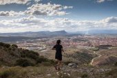 La Travesía Alto Duero supera el centenar de inscritos La Travesía Alto Duero supera el centenar de inscritos