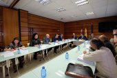 Presentadas el 95 por ciento de las solicitudes de la PAC Presentadas el 95 por ciento de las solicitudes de la PAC