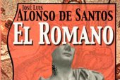 "El romano", reflexión con humor sobre el hombre y su entorno "El romano", reflexión con humor sobre el hombre y su entorno