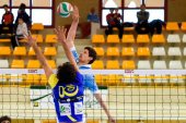 Alberto Salas renueva una temporada más con Río Duero Alberto Salas renueva una temporada más con Río Duero