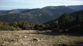 Villar del Río organiza la XII Marcha Senderista "La Cruz de Mayo" Villar del Río organiza la XII Marcha Senderista "La Cruz de Mayo"