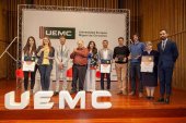Apuesta por la innovación para transformar la educación Apuesta por la innovación para transformar la educación