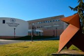 Ayuntamiento y Universidad refuerzan su colaboración Ayuntamiento y Universidad refuerzan su colaboración