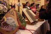 Lo que se puede hacer en Soria este fin de semana Lo que se puede hacer en Soria este fin de semana
