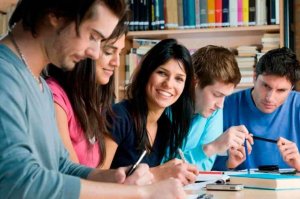 El ECyL subvenciona contratación indefinida de jóvenes desempleados El ECyL subvenciona contratación indefinida de jóvenes desempleados