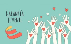 El ECyL subvenciona la contratación de 60 jóvenes desempleados El ECyL subvenciona la contratación de 60 jóvenes desempleados