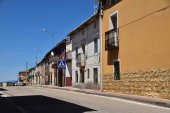 La Junta destina 15 millones en ayudas para alquiler de vivienda La Junta destina 15 millones en ayudas para alquiler de vivienda