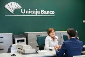 Unicaja Banco financia el pago del IRPF y adelanta la devolución Unicaja Banco financia el pago del IRPF y adelanta la devolución
