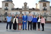 El PP prioriza la atracción de empresas en su programa El PP prioriza la atracción de empresas en su programa