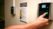 CSIF advierte de "brindis al sol" de registro diario de la jornada CSIF advierte de "brindis al sol" de registro diario de la jornada