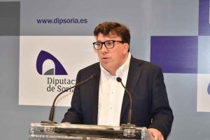 Dos planes de empleo para movilizar 1,3 millones en contrataciones Dos planes de empleo para movilizar 1,3 millones en contrataciones