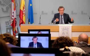 La Junta aprueba tres líneas de ayuda del Plan de Empleo Local La Junta aprueba tres líneas de ayuda del Plan de Empleo Local