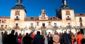Alonso niega que El Burgo se haya debilitado en última legislatura Alonso niega que El Burgo se haya debilitado en última legislatura