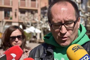 La Plataforma por la Escuela Pública rechaza las pruebas de evaluación La Plataforma por la Escuela Pública rechaza las pruebas de evaluación