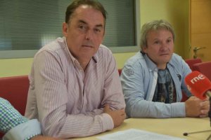 Golmayo adjudica la construcción de la pasarela a UTE soriana Golmayo adjudica la construcción de la pasarela a UTE soriana
