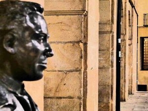 El Instituto Machado celebra su Semana Intergeneracional El Instituto Machado celebra su Semana Intergeneracional